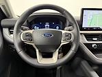 2026 Ford Explorer RWD SUV for sale #T8424 - photo 21