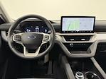 2026 Ford Explorer RWD SUV for sale #T8424 - photo 22