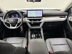 2026 Ford Explorer RWD SUV for sale #T8424 - photo 23