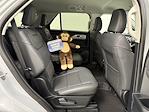 2026 Ford Explorer RWD SUV for sale #T8424 - photo 24