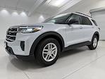 2026 Ford Explorer RWD SUV for sale #T8424 - photo 5