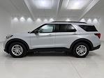 2026 Ford Explorer RWD SUV for sale #T8424 - photo 6