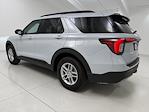 2026 Ford Explorer RWD SUV for sale #T8424 - photo 7
