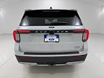 2026 Ford Explorer RWD SUV for sale #T8424 - photo 3