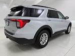 2026 Ford Explorer RWD SUV for sale #T8424 - photo 2