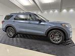 2026 Ford Explorer RWD SUV for sale #T8426 - photo 1