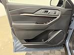 2026 Ford Explorer RWD SUV for sale #T8426 - photo 10