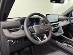 2026 Ford Explorer RWD SUV for sale #T8426 - photo 12