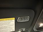 2026 Ford Explorer RWD SUV for sale #T8426 - photo 18