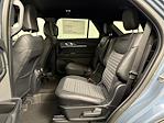 2026 Ford Explorer RWD SUV for sale #T8426 - photo 19