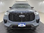 2026 Ford Explorer RWD SUV for sale #T8426 - photo 4
