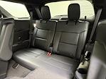 2026 Ford Explorer RWD SUV for sale #T8426 - photo 20