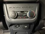 2026 Ford Explorer RWD SUV for sale #T8426 - photo 21