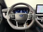2026 Ford Explorer RWD SUV for sale #T8426 - photo 22