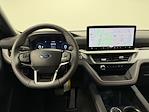 2026 Ford Explorer RWD SUV for sale #T8426 - photo 23