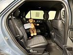 2026 Ford Explorer RWD SUV for sale #T8426 - photo 25