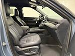 2026 Ford Explorer RWD SUV for sale #T8426 - photo 26