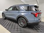 2026 Ford Explorer RWD SUV for sale #T8426 - photo 6
