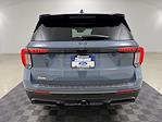 2026 Ford Explorer RWD SUV for sale #T8426 - photo 3