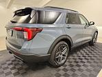 2026 Ford Explorer RWD SUV for sale #T8426 - photo 2