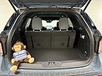 2026 Ford Explorer RWD SUV for sale #T8426 - photo 7