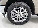 2025 Ford F-150 SuperCrew Cab 4WD Pickup for sale #T8427 - photo 10