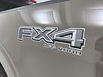 2025 Ford F-150 SuperCrew Cab 4WD Pickup for sale #T8427 - photo 11