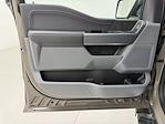 2025 Ford F-150 SuperCrew Cab 4WD Pickup for sale #T8427 - photo 12