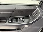 2025 Ford F-150 SuperCrew Cab 4WD Pickup for sale #T8427 - photo 13