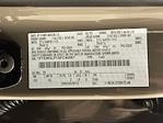 2025 Ford F-150 SuperCrew Cab 4WD Pickup for sale #T8427 - photo 16