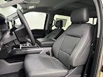 2025 Ford F-150 SuperCrew Cab 4WD Pickup for sale #T8427 - photo 17
