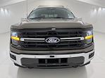 2025 Ford F-150 SuperCrew Cab 4WD Pickup for sale #T8427 - photo 4