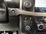 2025 Ford F-150 SuperCrew Cab 4WD Pickup for sale #T8427 - photo 21