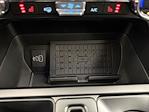2025 Ford F-150 SuperCrew Cab 4WD Pickup for sale #T8427 - photo 22