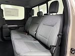 2025 Ford F-150 SuperCrew Cab 4WD Pickup for sale #T8427 - photo 24