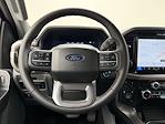 2025 Ford F-150 SuperCrew Cab 4WD Pickup for sale #T8427 - photo 25