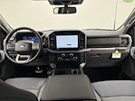 2025 Ford F-150 SuperCrew Cab 4WD Pickup for sale #T8427 - photo 27