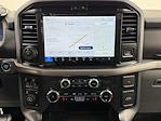 2025 Ford F-150 SuperCrew Cab 4WD Pickup for sale #T8427 - photo 28
