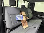 2025 Ford F-150 SuperCrew Cab 4WD Pickup for sale #T8427 - photo 29
