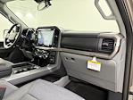 2025 Ford F-150 SuperCrew Cab 4WD Pickup for sale #T8427 - photo 30