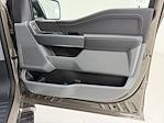 2025 Ford F-150 SuperCrew Cab 4WD Pickup for sale #T8427 - photo 31