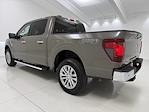 2025 Ford F-150 SuperCrew Cab 4WD Pickup for sale #T8427 - photo 6