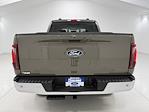 2025 Ford F-150 SuperCrew Cab 4WD Pickup for sale #T8427 - photo 3