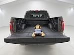 2025 Ford F-150 SuperCrew Cab 4WD Pickup for sale #T8427 - photo 7