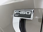 2025 Ford F-150 SuperCrew Cab 4WD Pickup for sale #T8427 - photo 9