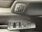 New 2025 Ford Ranger Lariat SuperCrew Cab for sale #T8429 - photo 12