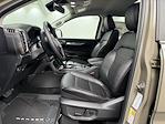 New 2025 Ford Ranger Lariat SuperCrew Cab for sale #T8429 - photo 14
