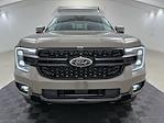 New 2025 Ford Ranger Lariat SuperCrew Cab for sale #T8429 - photo 3