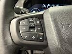 New 2025 Ford Ranger Lariat SuperCrew Cab for sale #T8429 - photo 20