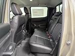 New 2025 Ford Ranger Lariat SuperCrew Cab for sale #T8429 - photo 22